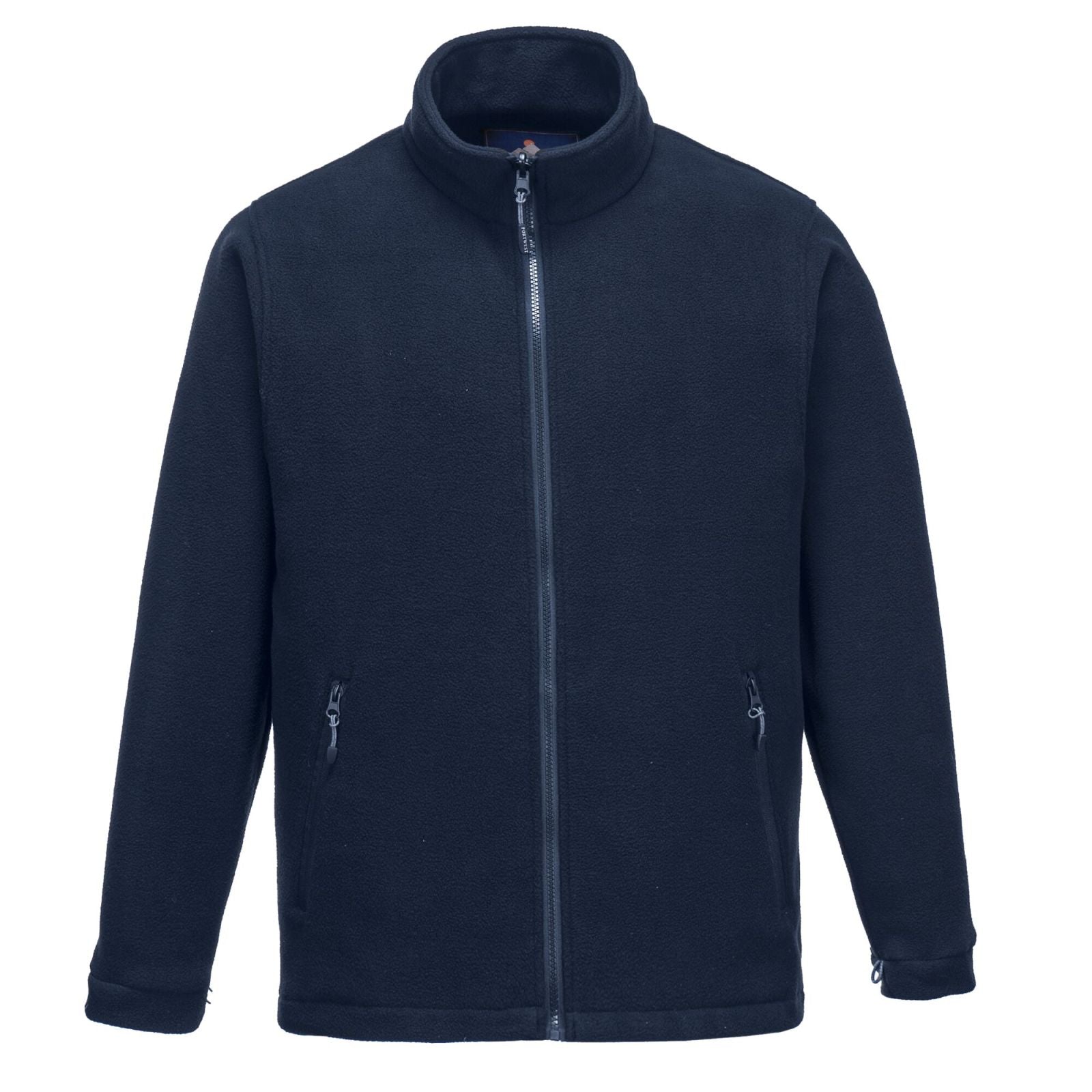 Portwest Jassen S507 marineblauw(NA)