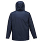 Portwest Jassen S507 marineblauw(NA)