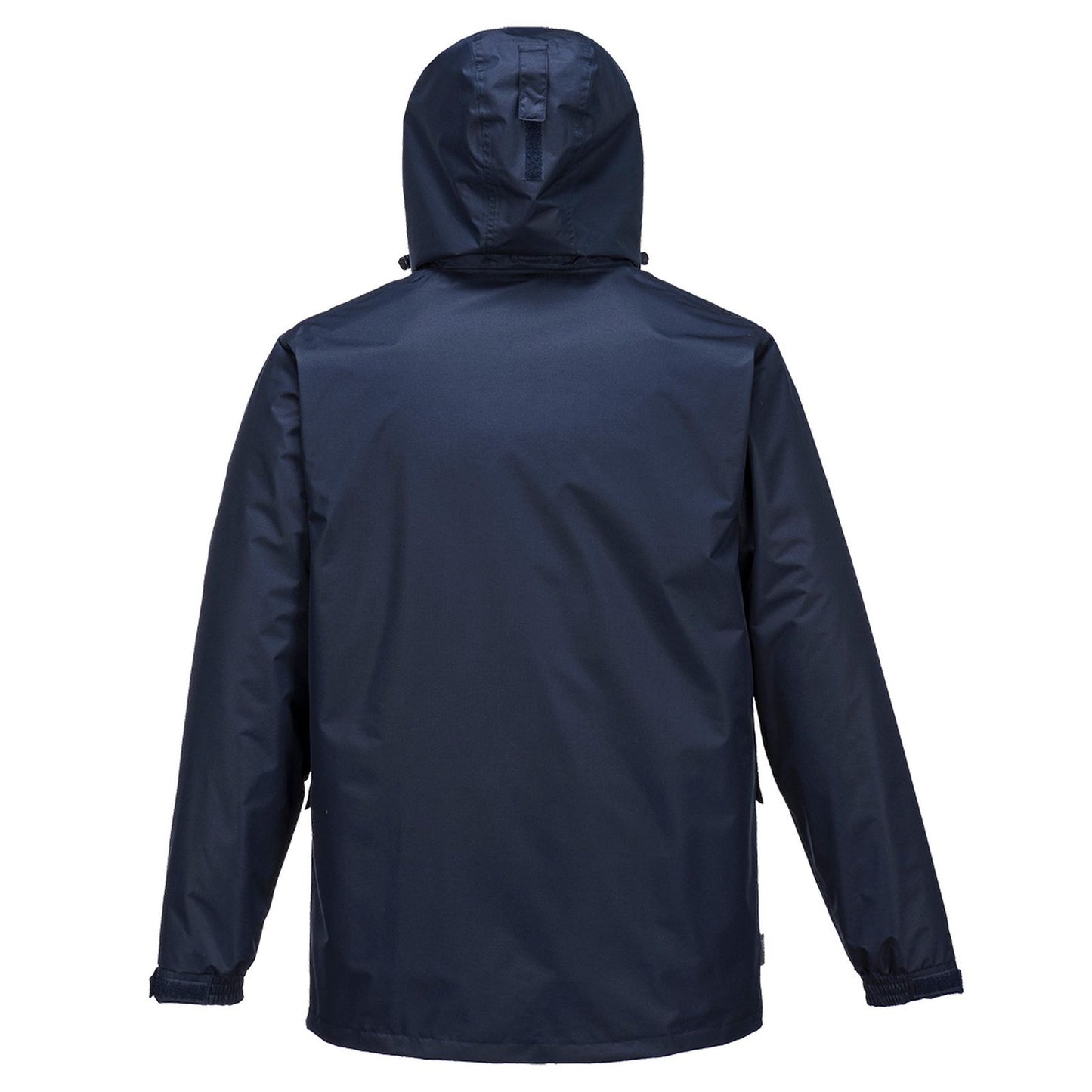 Portwest Jassen S507 marineblauw(NA)