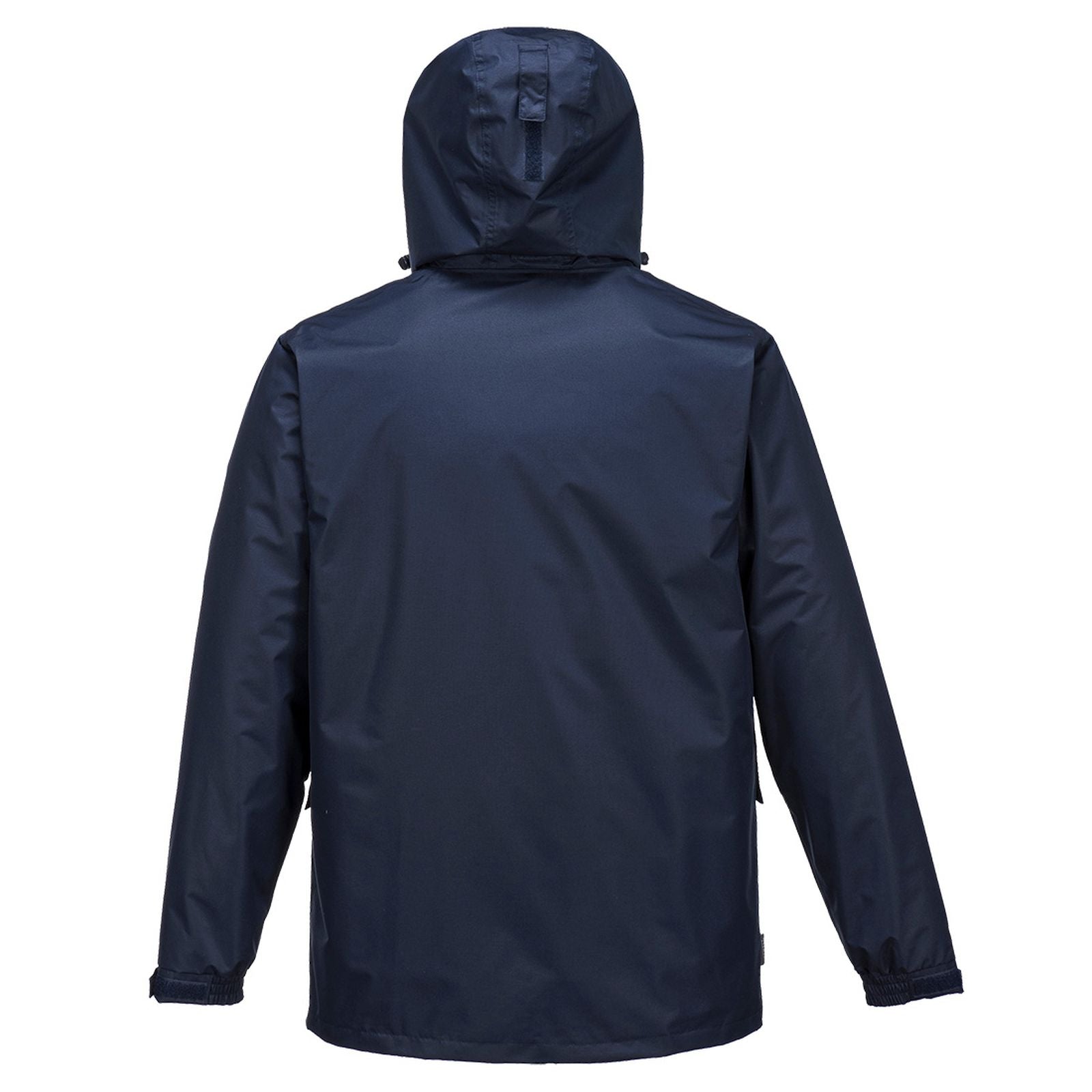 Portwest Jassen S507 marineblauw(NA)