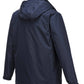 Portwest Jassen S507 marineblauw(NA)
