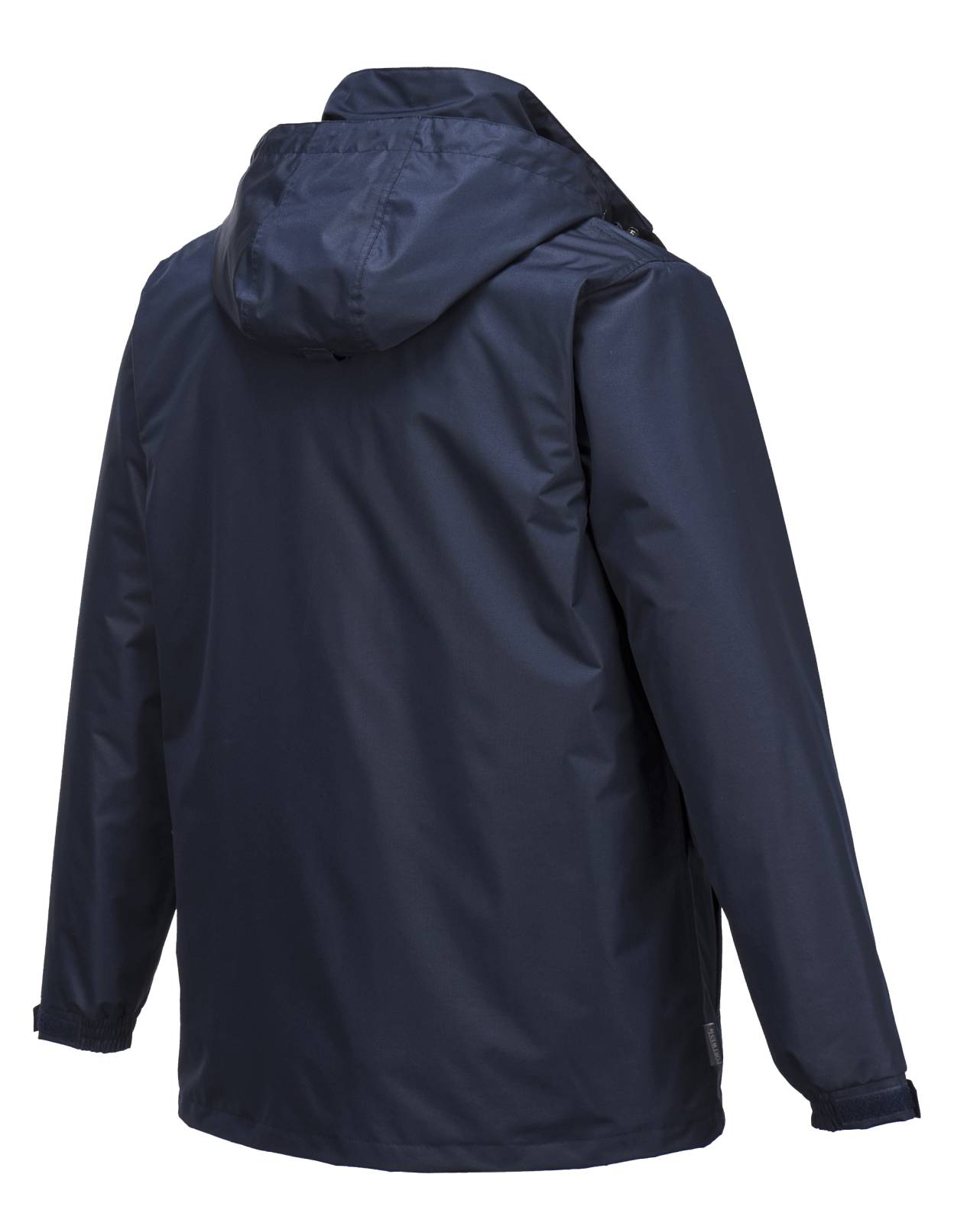 Portwest Jassen S507 marineblauw(NA)