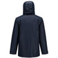 Portwest Jassen S507 marineblauw(NA)