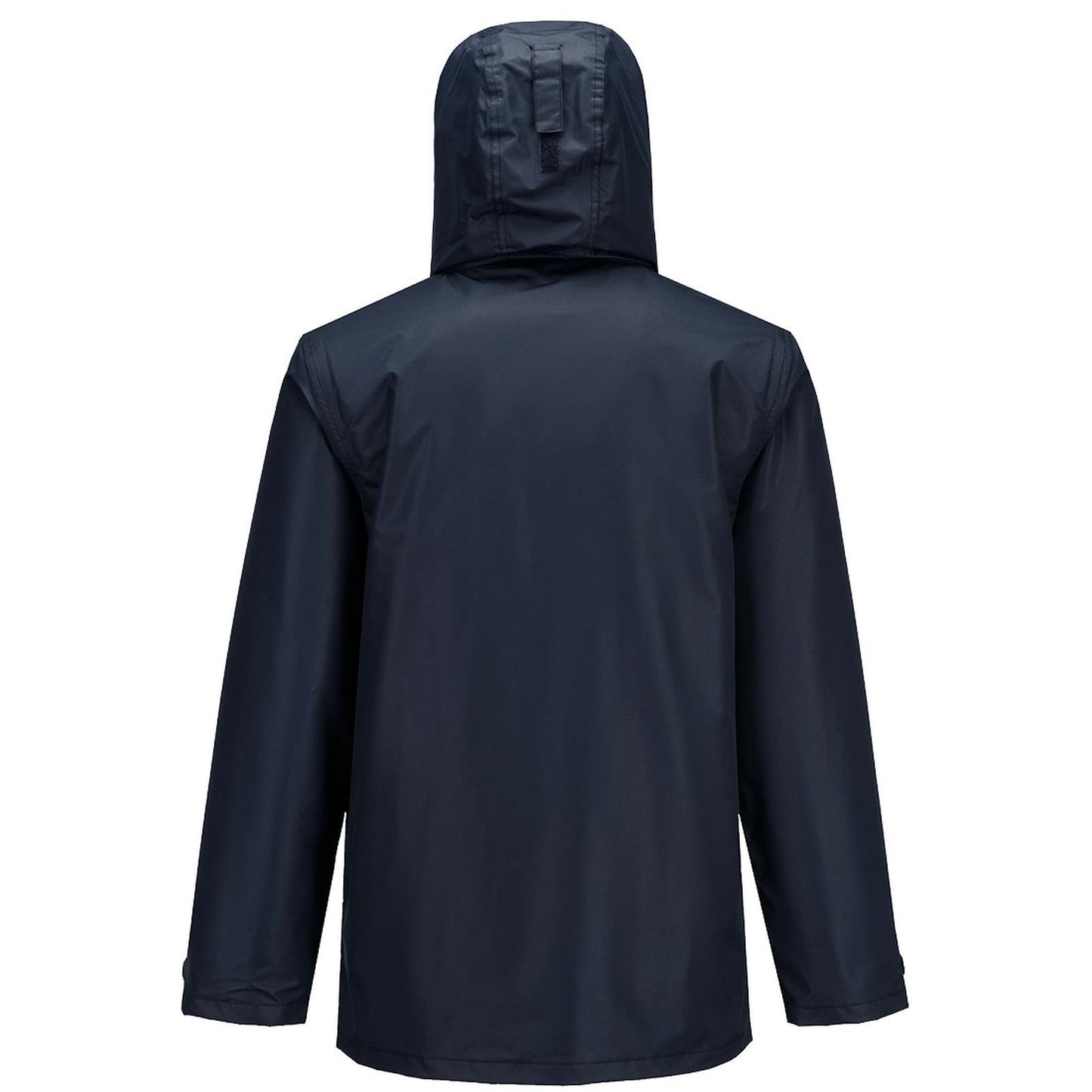 Portwest Jassen S507 marineblauw(NA)