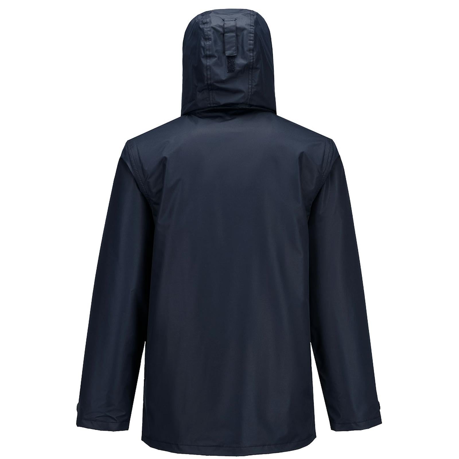 Portwest Jassen S507 marineblauw(NA)