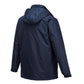 Portwest Jassen S507 marineblauw(NA)