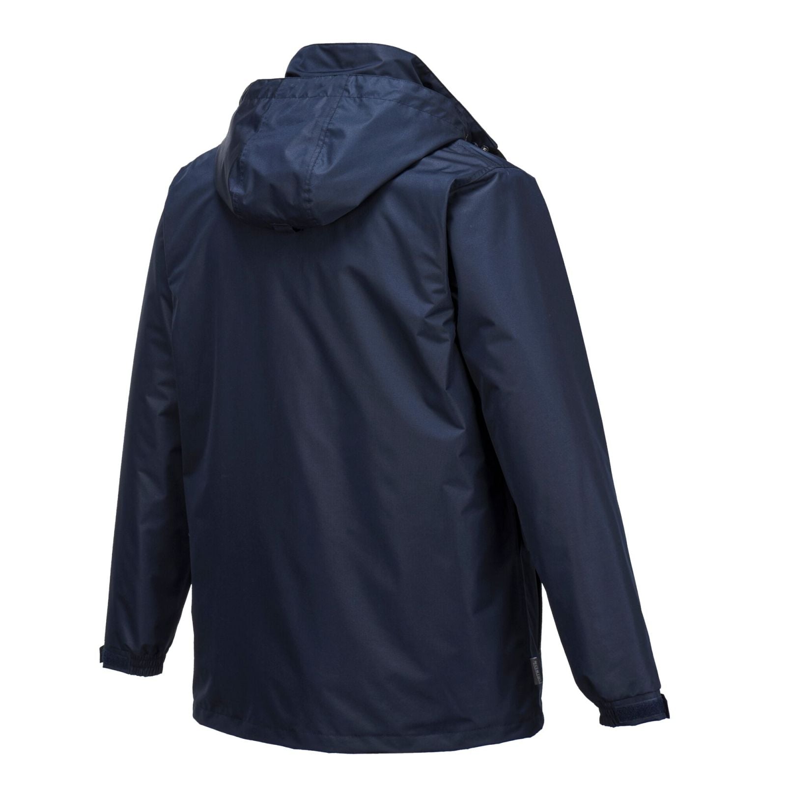 Portwest Jassen S507 marineblauw(NA)