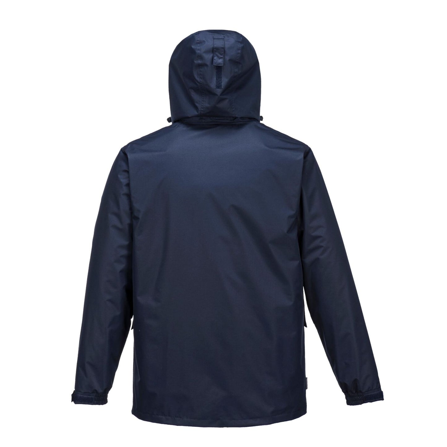 Portwest Jassen S507 marineblauw(NA)