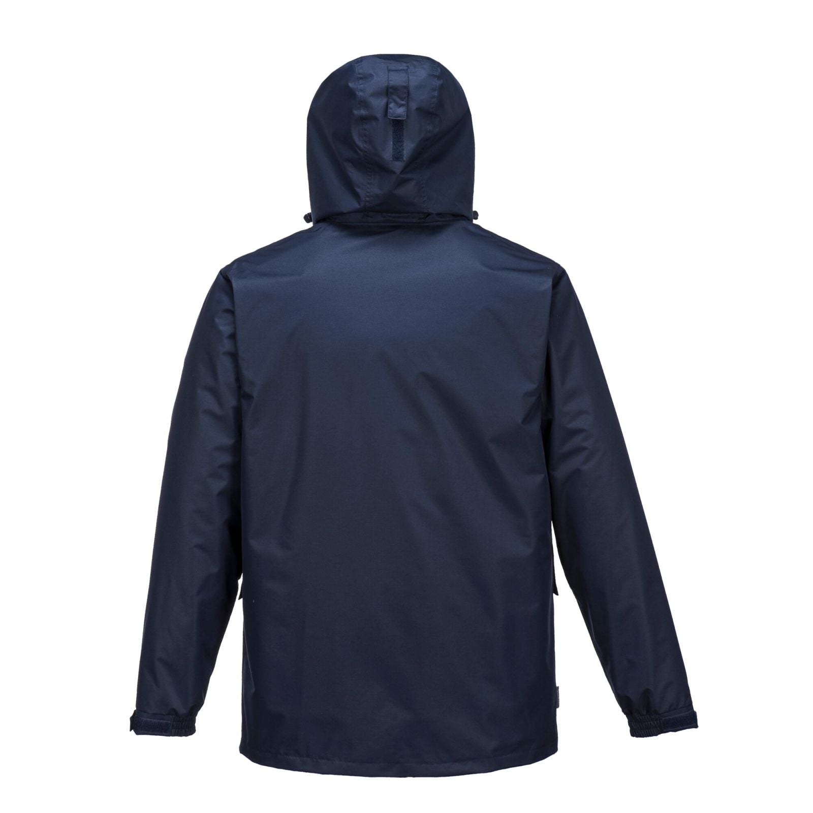 Portwest Jassen S507 marineblauw(NA)