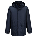Portwest Jassen S507 marineblauw(NA)