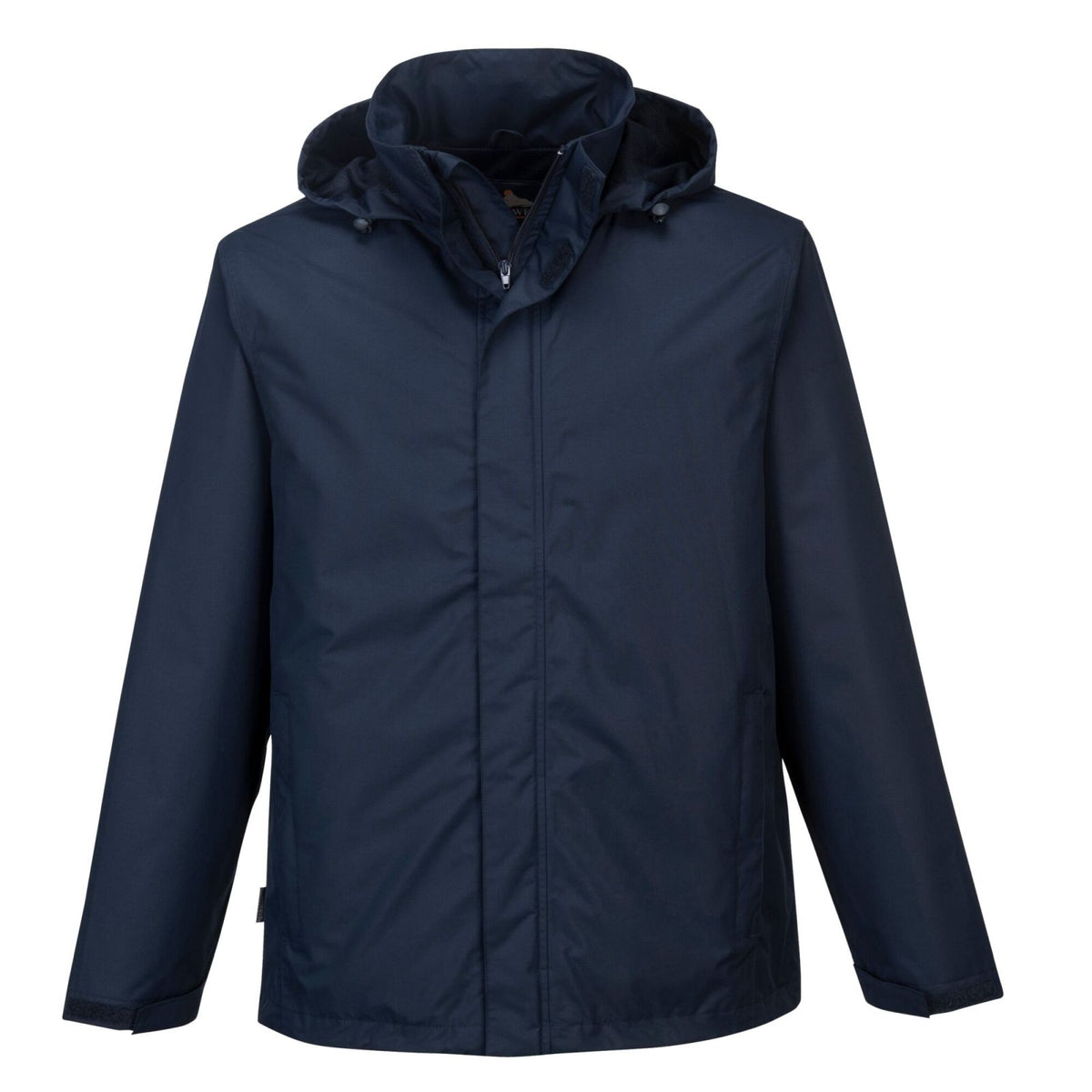 Portwest Mens Corporate Bescherming Tegen Alle Weersomstandigheden Jack S508 Shell marineblauw(NA)