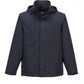 Portwest Mens Corporate Bescherming Tegen Alle Weersomstandigheden Jack S508 Shell marineblauw(NA)
