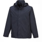 Portwest Mens Corporate Bescherming Tegen Alle Weersomstandigheden Jack S508 Shell marineblauw(NA)