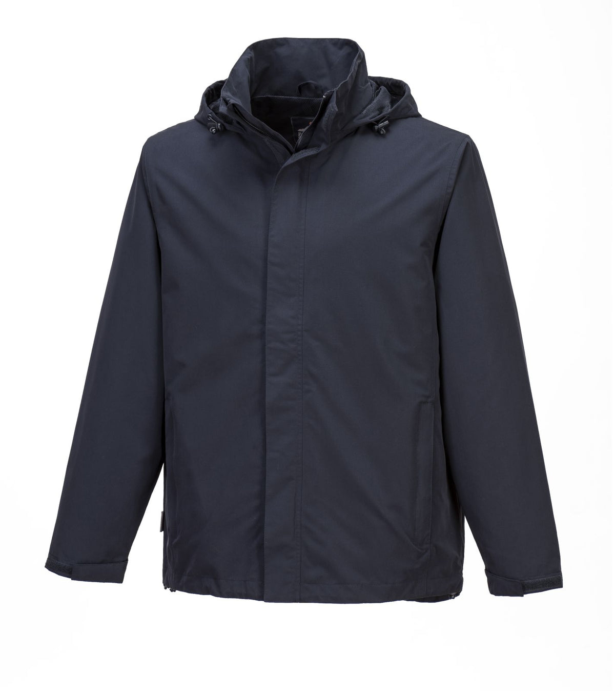 Portwest Mens Corporate Bescherming Tegen Alle Weersomstandigheden Jack S508 Shell marineblauw(NA)