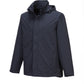Portwest Mens Corporate Bescherming Tegen Alle Weersomstandigheden Jack S508 Shell marineblauw(NA)