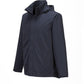 Portwest Mens Corporate Bescherming Tegen Alle Weersomstandigheden Jack S508 Shell marineblauw(NA)