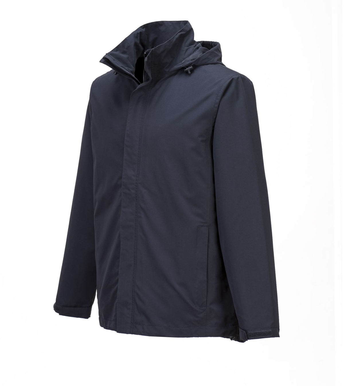 Portwest Mens Corporate Bescherming Tegen Alle Weersomstandigheden Jack S508 Shell marineblauw(NA)