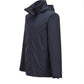 Portwest Mens Corporate Bescherming Tegen Alle Weersomstandigheden Jack S508 Shell marineblauw(NA)