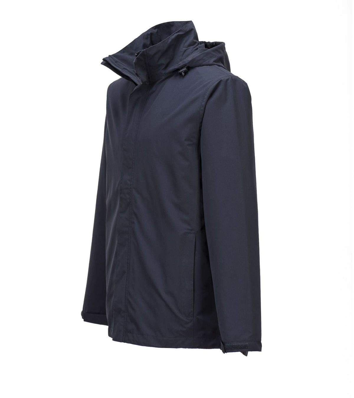 Portwest Mens Corporate Bescherming Tegen Alle Weersomstandigheden Jack S508 Shell marineblauw(NA)