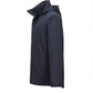 Portwest Mens Corporate Bescherming Tegen Alle Weersomstandigheden Jack S508 Shell marineblauw(NA)