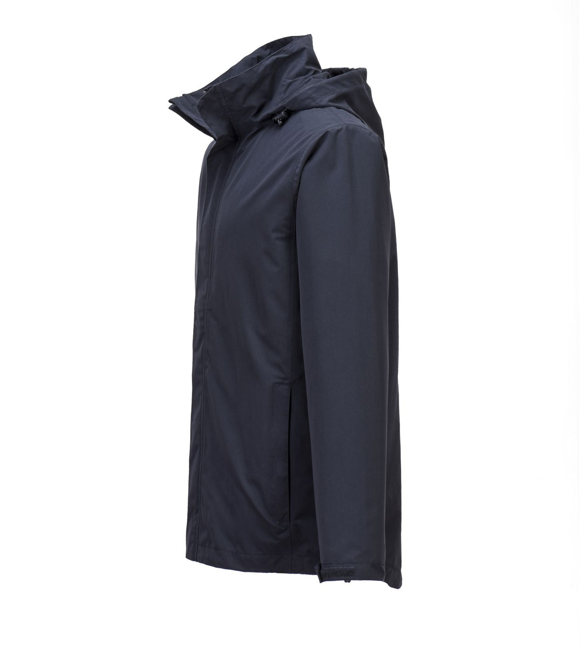 Portwest Mens Corporate Bescherming Tegen Alle Weersomstandigheden Jack S508 Shell marineblauw(NA)