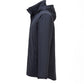 Portwest Mens Corporate Bescherming Tegen Alle Weersomstandigheden Jack S508 Shell marineblauw(NA)