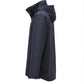 Portwest Mens Corporate Bescherming Tegen Alle Weersomstandigheden Jack S508 Shell marineblauw(NA)