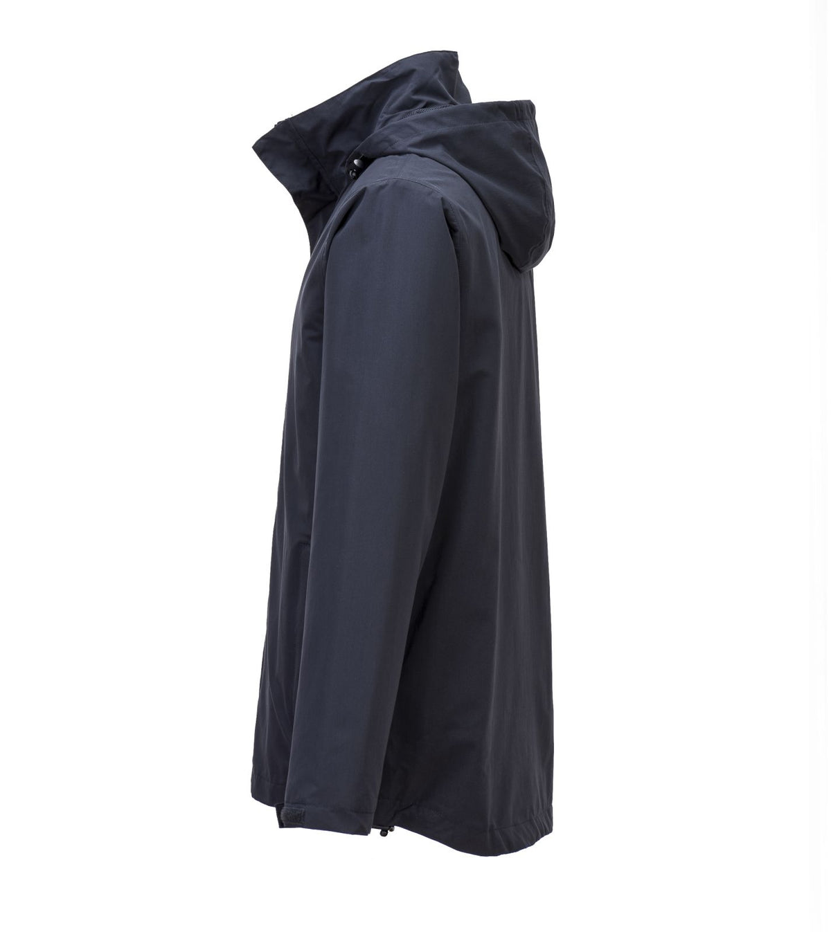 Portwest Mens Corporate Bescherming Tegen Alle Weersomstandigheden Jack S508 Shell marineblauw(NA)
