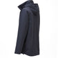 Portwest Mens Corporate Bescherming Tegen Alle Weersomstandigheden Jack S508 Shell marineblauw(NA)