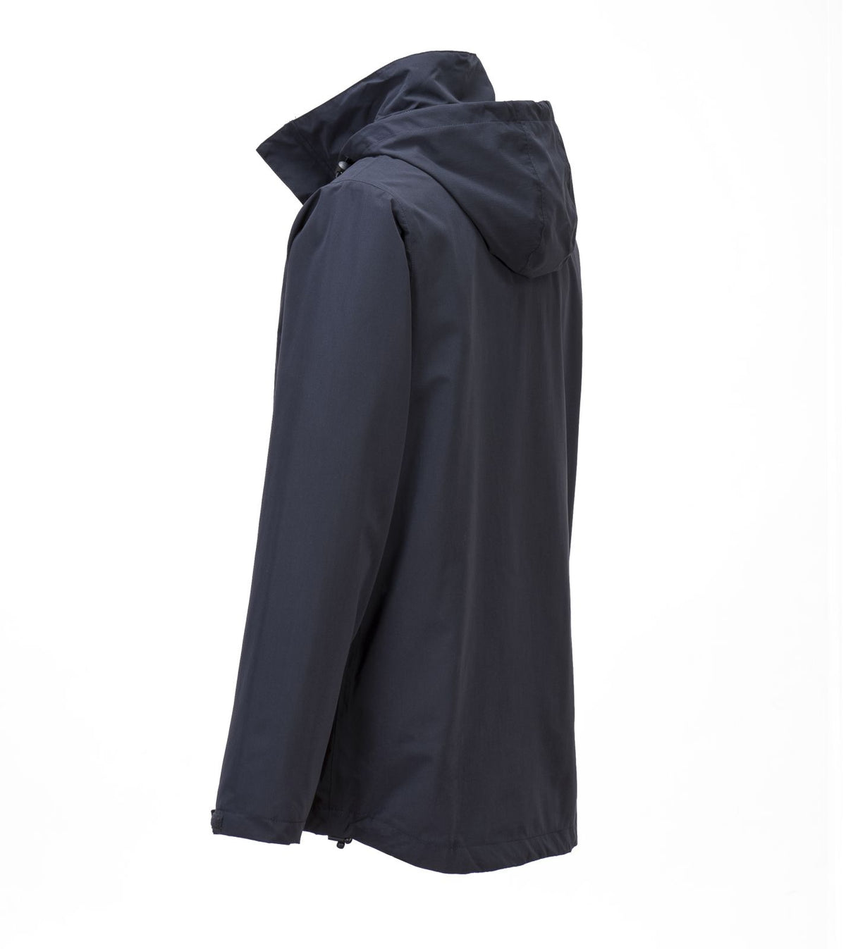Portwest Mens Corporate Bescherming Tegen Alle Weersomstandigheden Jack S508 Shell marineblauw(NA)