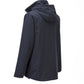Portwest Mens Corporate Bescherming Tegen Alle Weersomstandigheden Jack S508 Shell marineblauw(NA)
