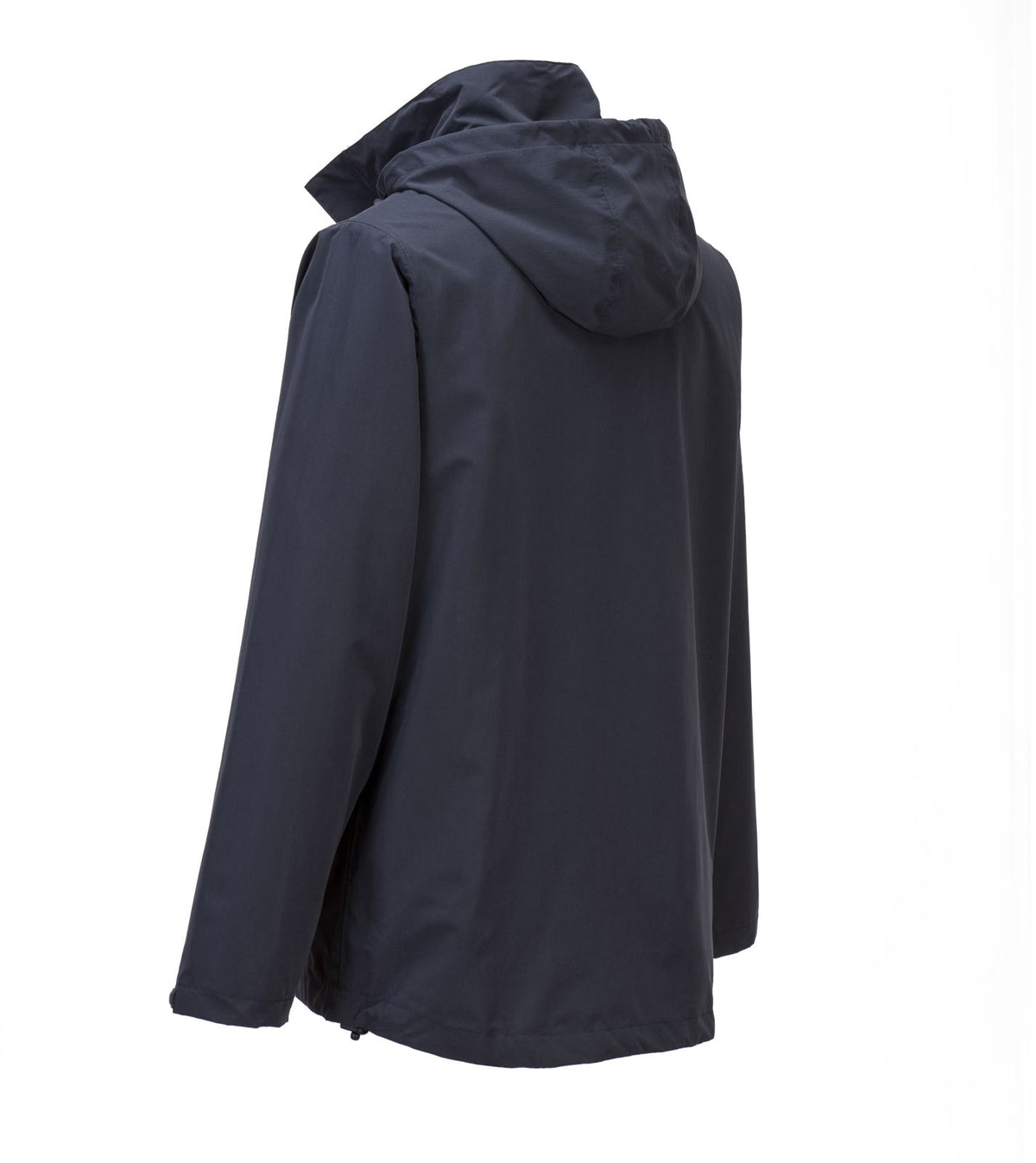 Portwest Mens Corporate Bescherming Tegen Alle Weersomstandigheden Jack S508 Shell marineblauw(NA)