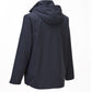 Portwest Mens Corporate Bescherming Tegen Alle Weersomstandigheden Jack S508 Shell marineblauw(NA)