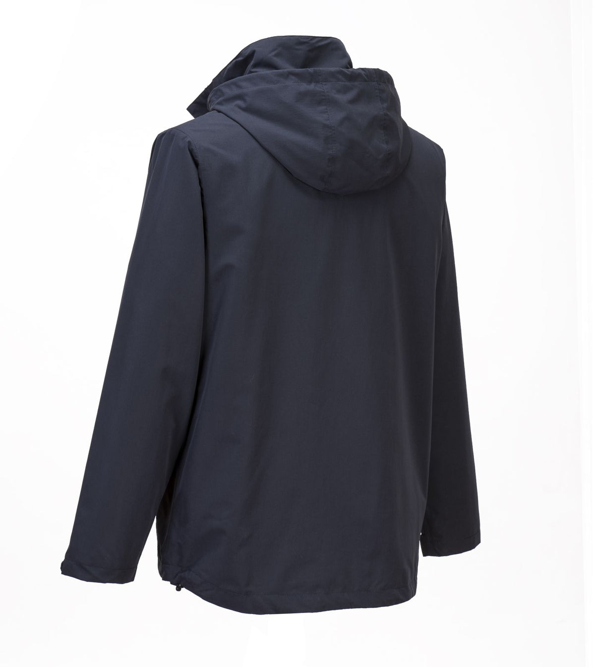 Portwest Mens Corporate Bescherming Tegen Alle Weersomstandigheden Jack S508 Shell marineblauw(NA)
