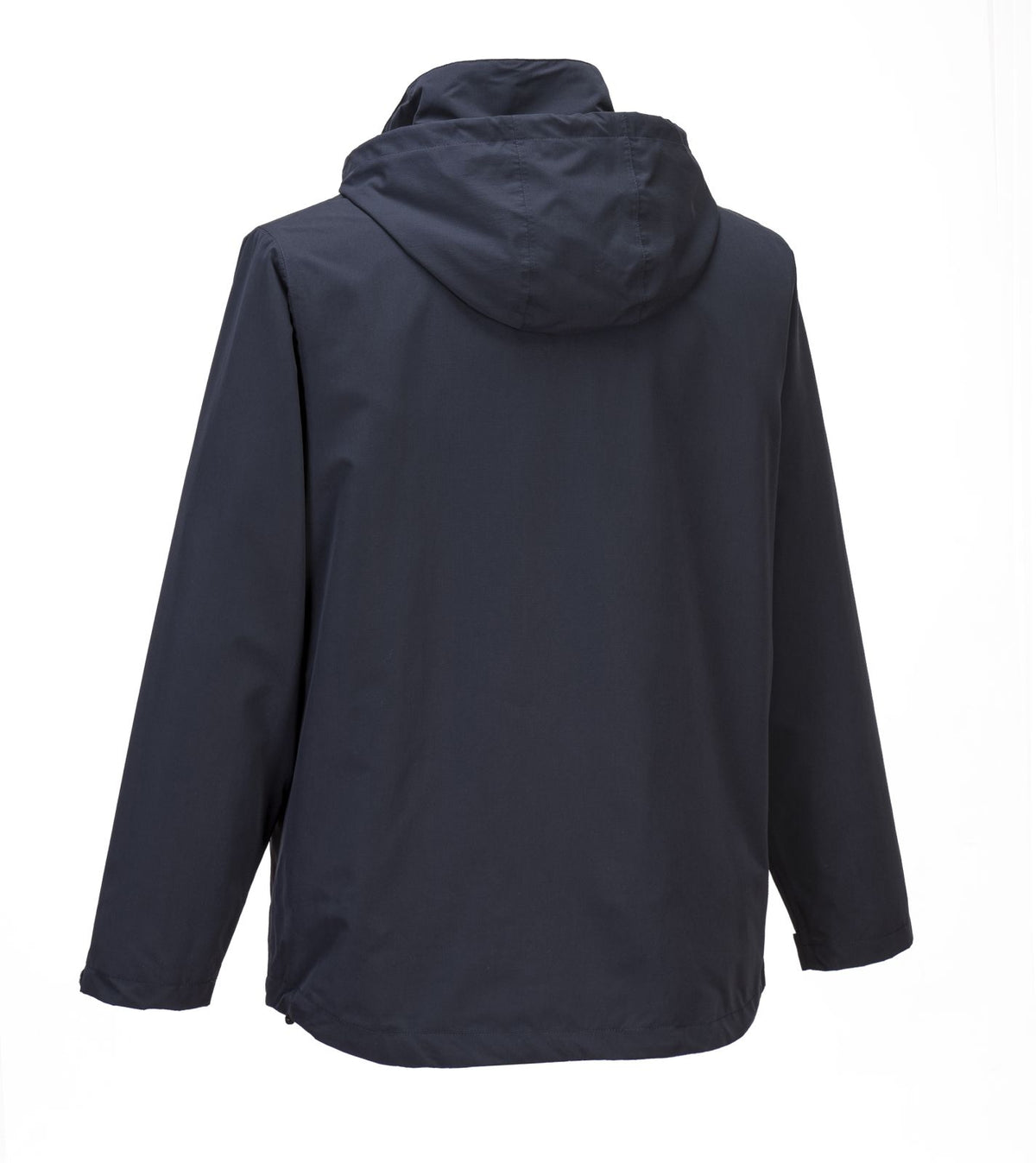 Portwest Mens Corporate Bescherming Tegen Alle Weersomstandigheden Jack S508 Shell marineblauw(NA)
