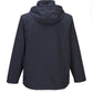Portwest Mens Corporate Bescherming Tegen Alle Weersomstandigheden Jack S508 Shell marineblauw(NA)