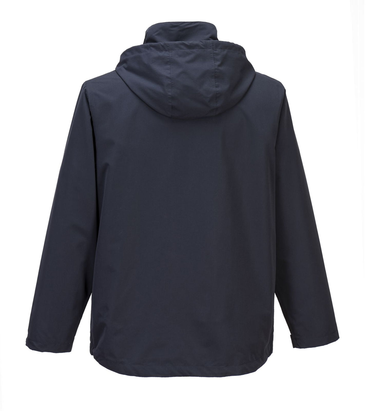Portwest Mens Corporate Bescherming Tegen Alle Weersomstandigheden Jack S508 Shell marineblauw(NA)