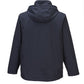 Portwest Mens Corporate Bescherming Tegen Alle Weersomstandigheden Jack S508 Shell marineblauw(NA)