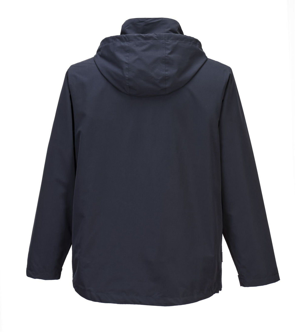 Portwest Mens Corporate Bescherming Tegen Alle Weersomstandigheden Jack S508 Shell marineblauw(NA)