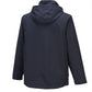 Portwest Mens Corporate Bescherming Tegen Alle Weersomstandigheden Jack S508 Shell marineblauw(NA)
