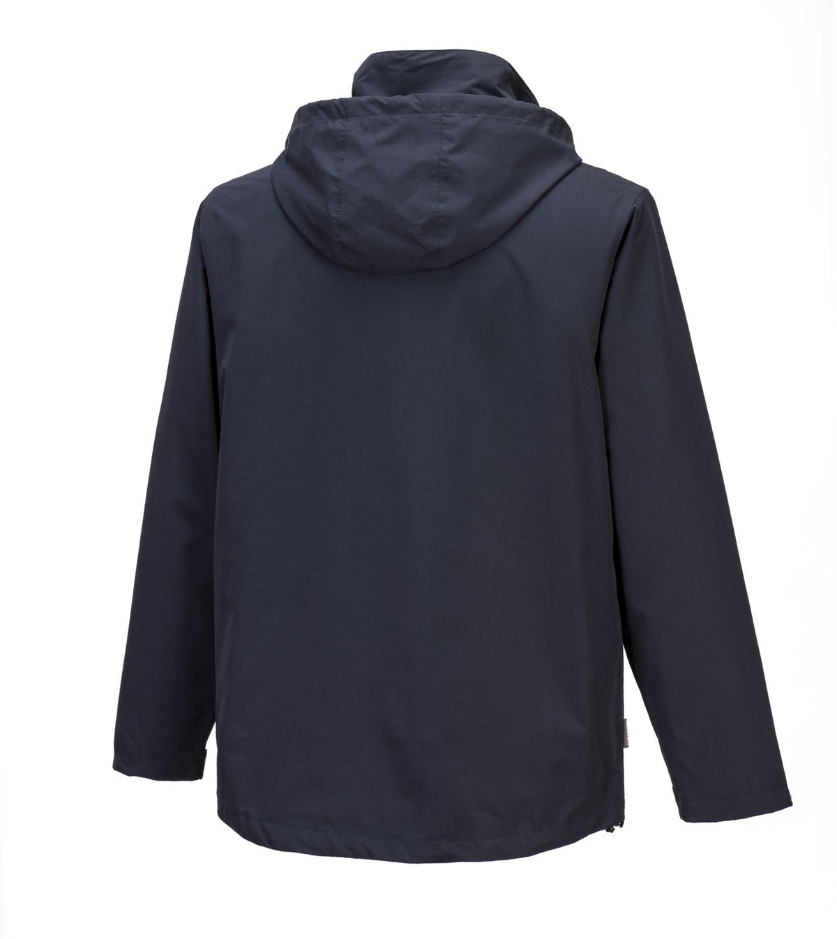 Portwest Mens Corporate Bescherming Tegen Alle Weersomstandigheden Jack S508 Shell marineblauw(NA)