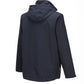 Portwest Mens Corporate Bescherming Tegen Alle Weersomstandigheden Jack S508 Shell marineblauw(NA)