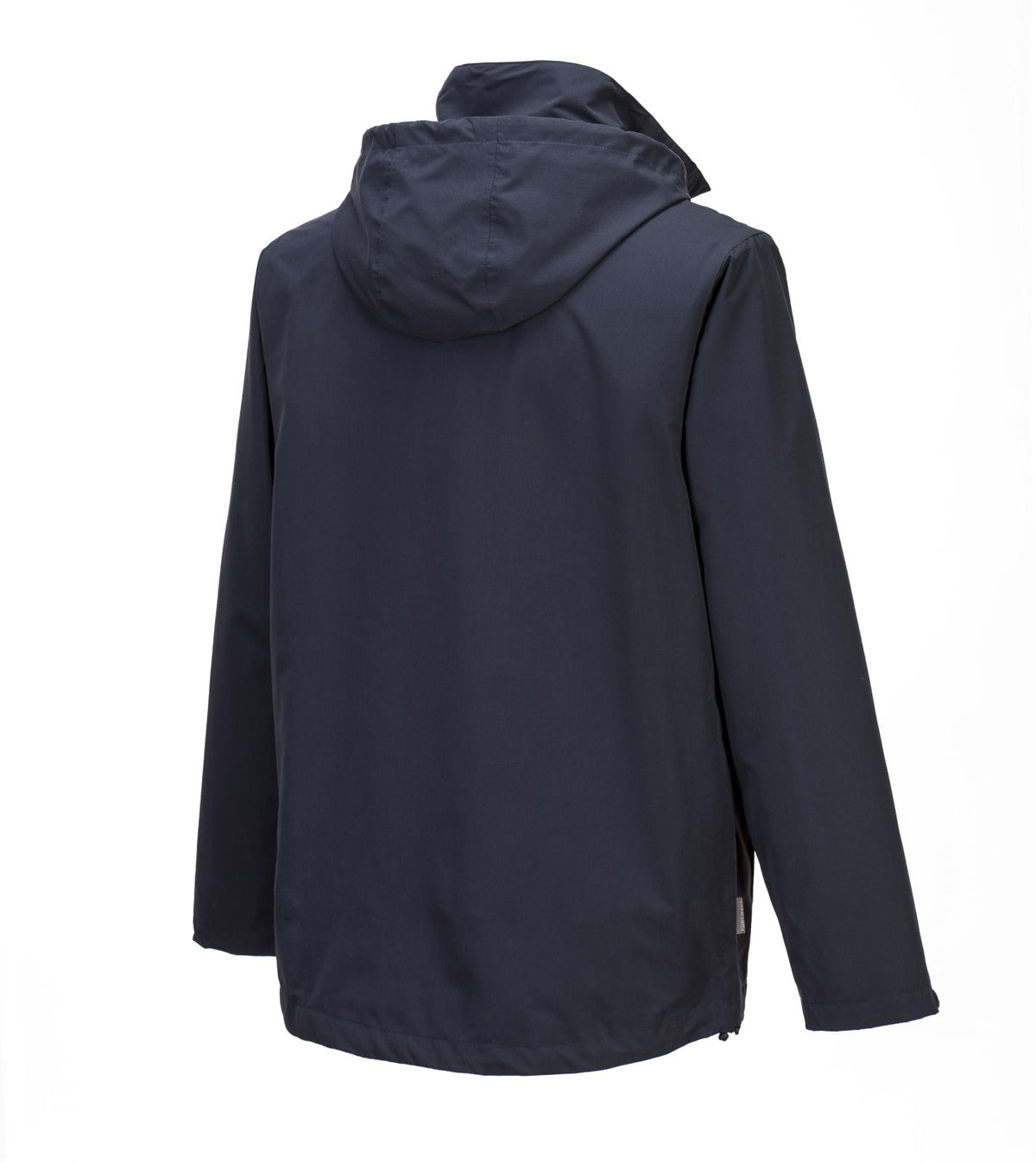 Portwest Mens Corporate Bescherming Tegen Alle Weersomstandigheden Jack S508 Shell marineblauw(NA)