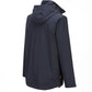 Portwest Mens Corporate Bescherming Tegen Alle Weersomstandigheden Jack S508 Shell marineblauw(NA)
