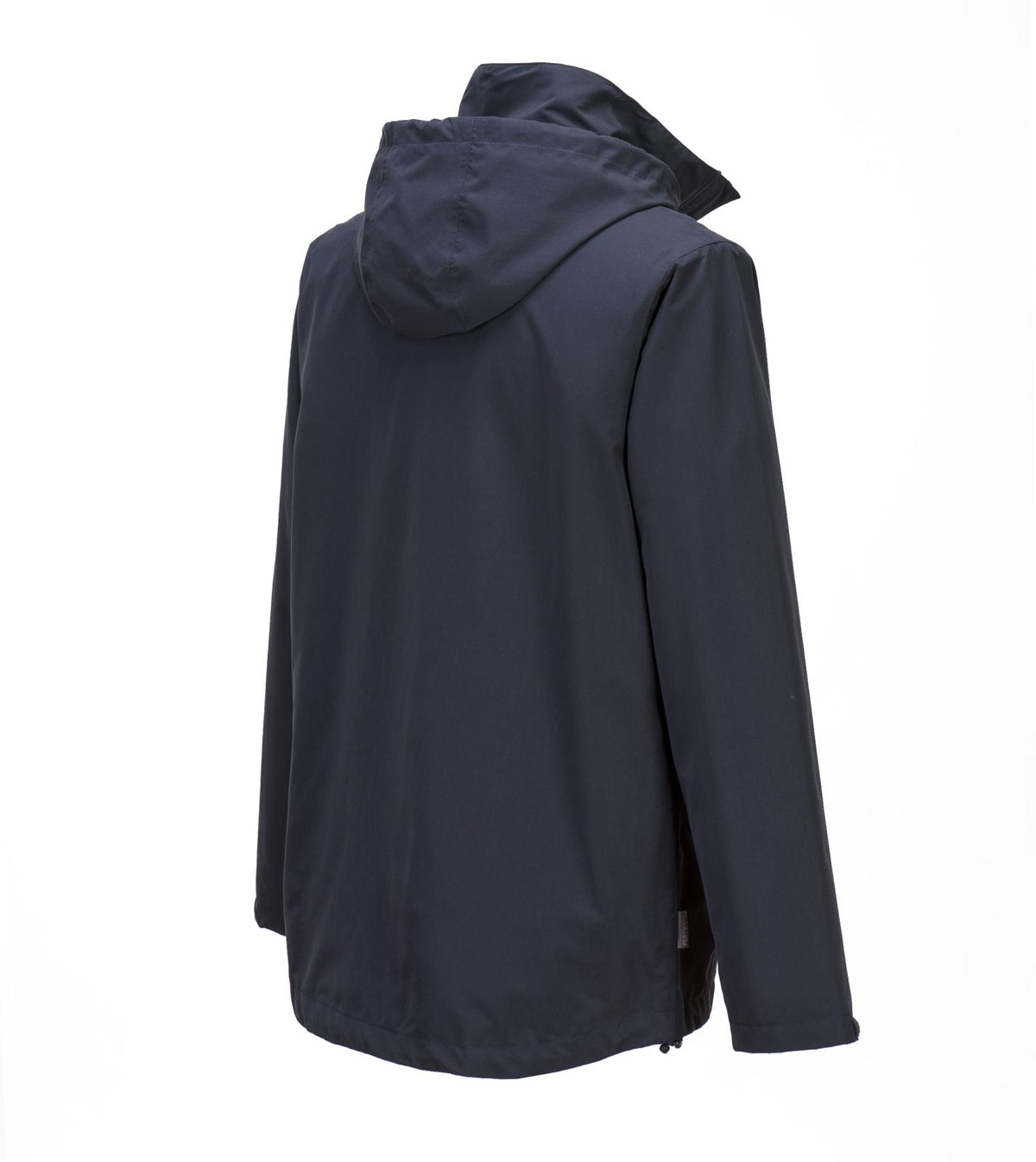 Portwest Mens Corporate Bescherming Tegen Alle Weersomstandigheden Jack S508 Shell marineblauw(NA)