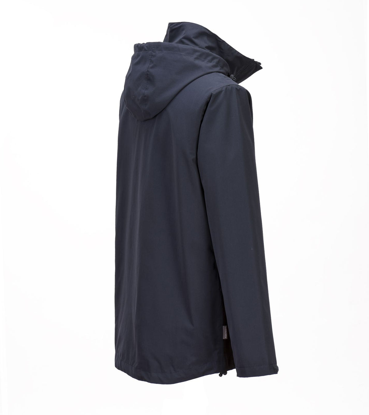 Portwest Mens Corporate Bescherming Tegen Alle Weersomstandigheden Jack S508 Shell marineblauw(NA)