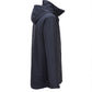 Portwest Mens Corporate Bescherming Tegen Alle Weersomstandigheden Jack S508 Shell marineblauw(NA)