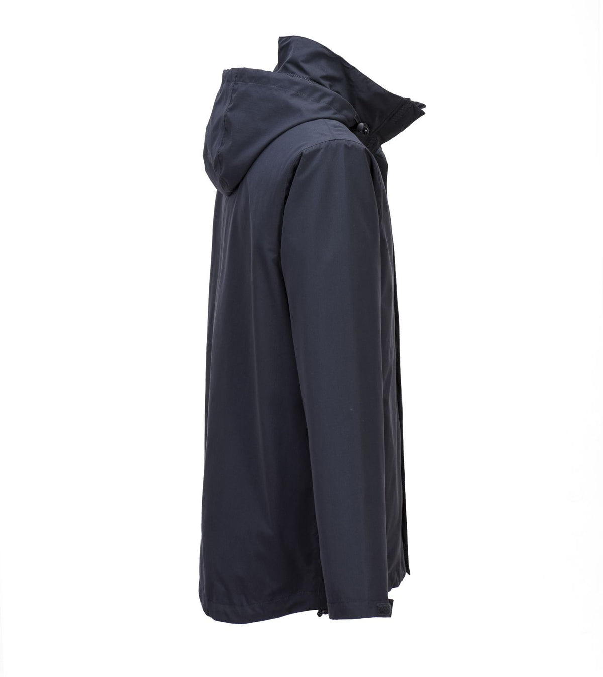 Portwest Mens Corporate Bescherming Tegen Alle Weersomstandigheden Jack S508 Shell marineblauw(NA)