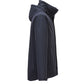 Portwest Mens Corporate Bescherming Tegen Alle Weersomstandigheden Jack S508 Shell marineblauw(NA)