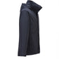Portwest Mens Corporate Bescherming Tegen Alle Weersomstandigheden Jack S508 Shell marineblauw(NA)
